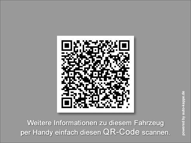 Volkswagen Crafter 35 Kasten TDI MR L3H3 AHK Navi LED KAMERA - Panel van: picture 2 Volkswagen Crafter 35 Kasten TDI MR L3H3 AHK Navi LED KAMERA - Panel van: picture 2