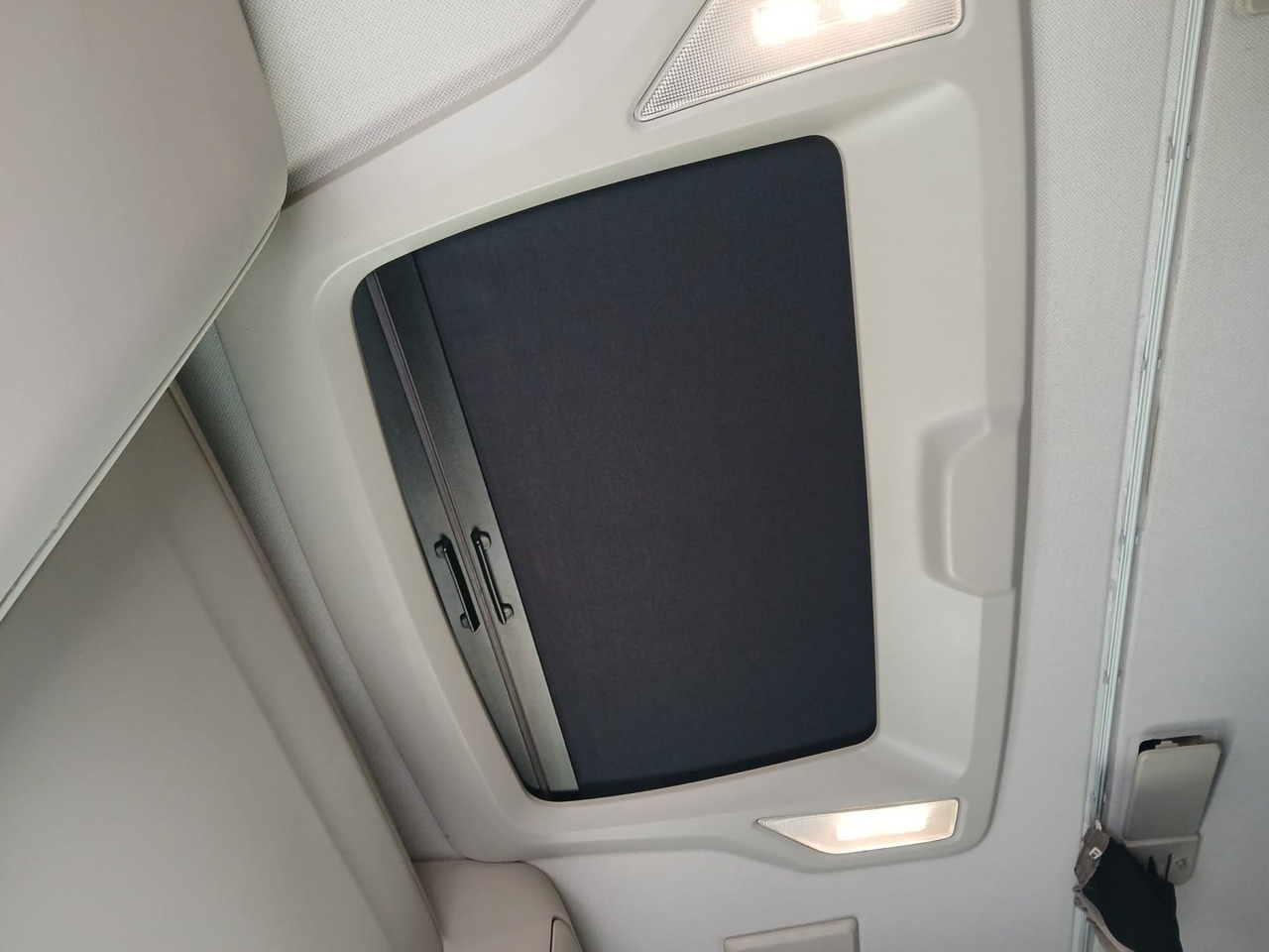 Tractor truck Cabeza Tractora IVECO 480 AUTOMATICO CON INTARDER: picture 14