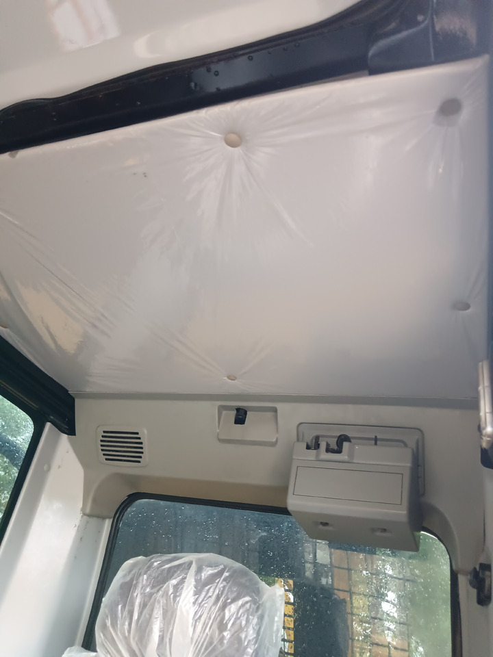 CAT 324DL 323GC 330D2L 330GC 336D2L - Crawler excavator: picture 2 CAT 324DL 323GC 330D2L 330GC 336D2L - Crawler excavator: picture 2