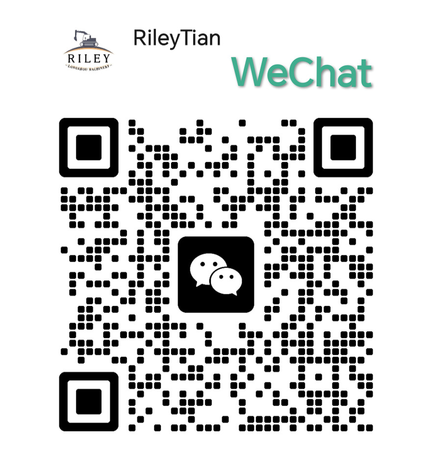 Crawler excavator DOOSAN DX225lc-9c: picture 30 Crawler excavator DOOSAN DX225lc-9c: picture 30