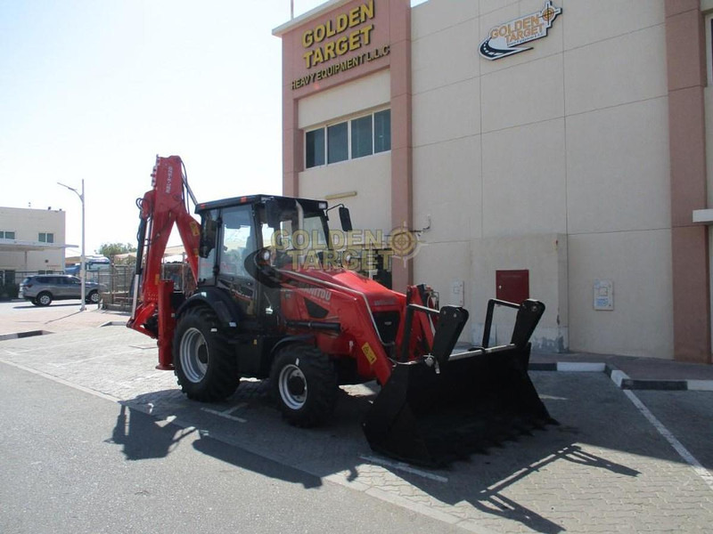 MAN  - Loader: picture 1 MAN  - Loader: picture 1
