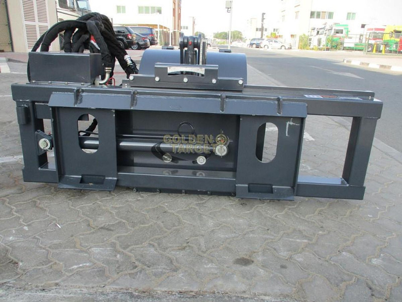 Sunward - Loader: picture 5 Sunward - Loader: picture 5