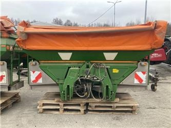 Amazone ZA-M 3000 - Fertilizer spreader: picture 1 Amazone ZA-M 3000 - Fertilizer spreader: picture 1