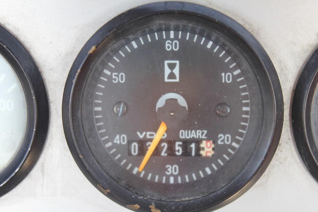 Road roller Hamm DV 8.42: picture 10 Road roller Hamm DV 8.42: picture 10