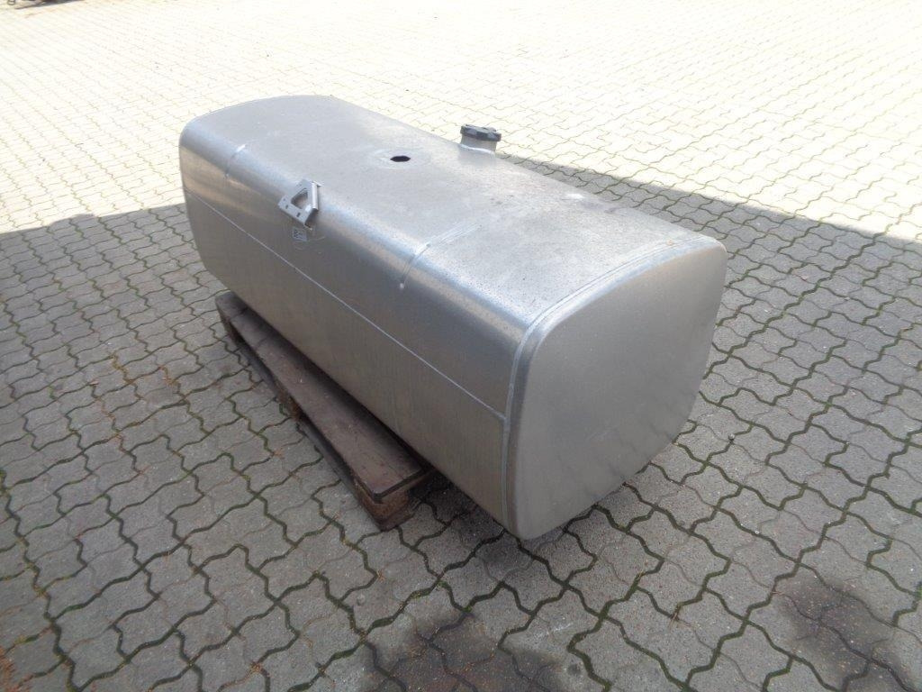 DAF 620 ltr dieseltank - Fuel tank for Truck: picture 5 DAF 620 ltr dieseltank - Fuel tank for Truck: picture 5