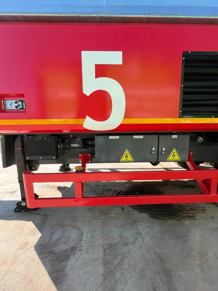 EYS 5 - Forestry equipment: picture 2 EYS 5 - Forestry equipment: picture 2