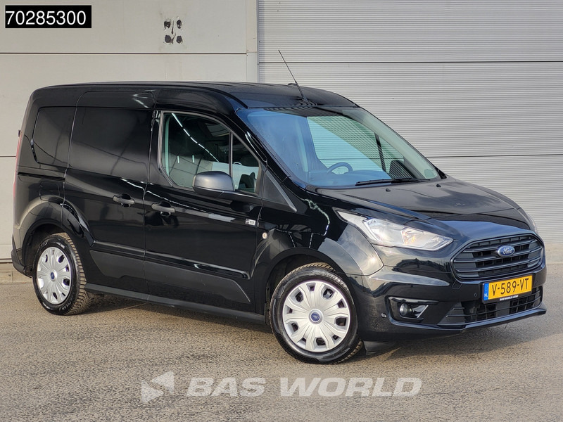 Ford Transit Connect 101 PK L1H1 Navi Airco Cruise Camera Parkeersensoren Werkplaatsinrichting Euro6 L1 3m3 Airco Cruise control - Small van: picture 5 Ford Transit Connect 101 PK L1H1 Navi Airco Cruise Camera Parkeersensoren Werkplaatsinrichting Euro6 L1 3m3 Airco Cruise control - Small van: picture 5