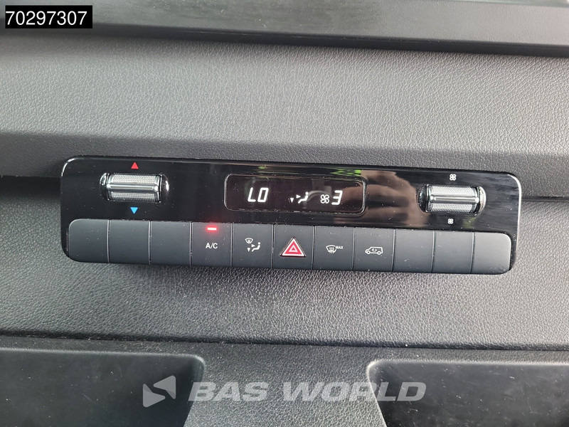 Mercedes-Benz Sprinter 514 CDI Laadklep Automaat Dubbellucht Airco Cruise D'Hollandia Euro6 Meubelbak Koffer Airco Cruise control leasing Mercedes-Benz Sprinter 514 CDI Laadklep Automaat Dubbellucht Airco Cruise D'Hollandia Euro6 Meubelbak Koffer Airco Cruise control: picture 16
