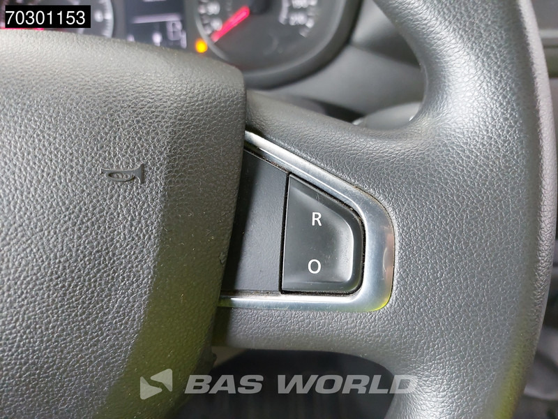 Panel van Renault Master 135PK L3H2 LED Airco Cruise Parkeersensoren Euro6 L3 Airco Cruise control: picture 18 Panel van Renault Master 135PK L3H2 LED Airco Cruise Parkeersensoren Euro6 L3 Airco Cruise control: picture 18