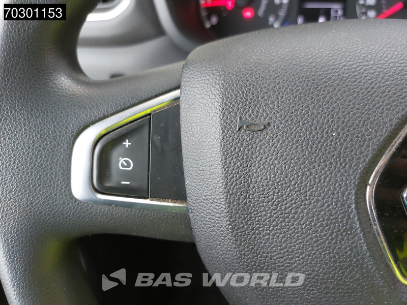 Panel van Renault Master 135PK L3H2 LED Airco Cruise Parkeersensoren Euro6 L3 Airco Cruise control: picture 19 Panel van Renault Master 135PK L3H2 LED Airco Cruise Parkeersensoren Euro6 L3 Airco Cruise control: picture 19