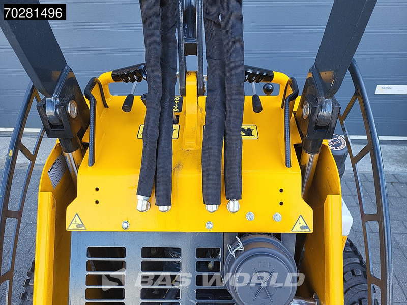 SHERPA 100 leasing SHERPA 100: picture 12 SHERPA 100 leasing SHERPA 100: picture 12