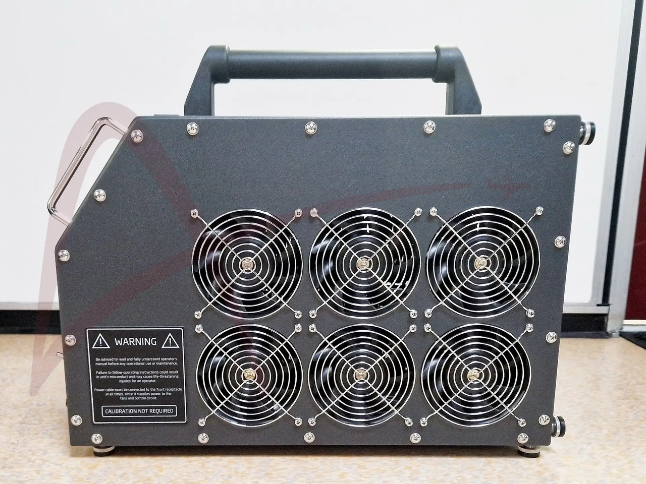 DEKAL DLB-ESS-20DU - Garage equipment: picture 2 DEKAL DLB-ESS-20DU - Garage equipment: picture 2