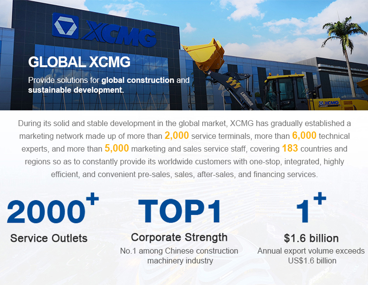 New Industrial sweeper XCMG Official XGHD100 Ride on Sweeper and Scrubber Floor Sweeper Machine: picture 7