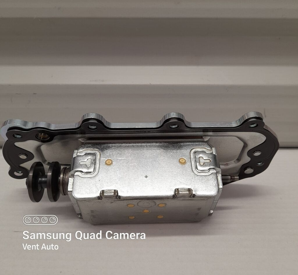 DAF XF 106 LIFT 0501328597 DAF 0501328597 truck - ECU for Truck: picture 1 DAF XF 106 LIFT 0501328597 DAF 0501328597 truck - ECU for Truck: picture 1