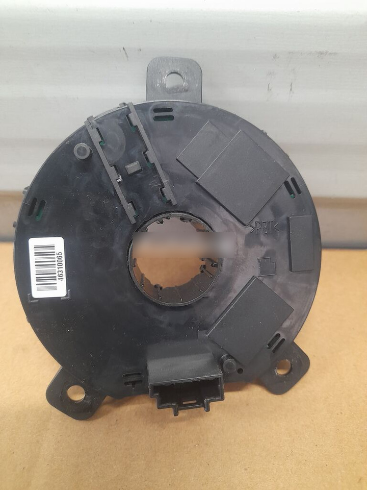 Mercedes-Benz ACTROS MP4 A0004462034 - Sensor for Truck: picture 1 Mercedes-Benz ACTROS MP4 A0004462034 - Sensor for Truck: picture 1