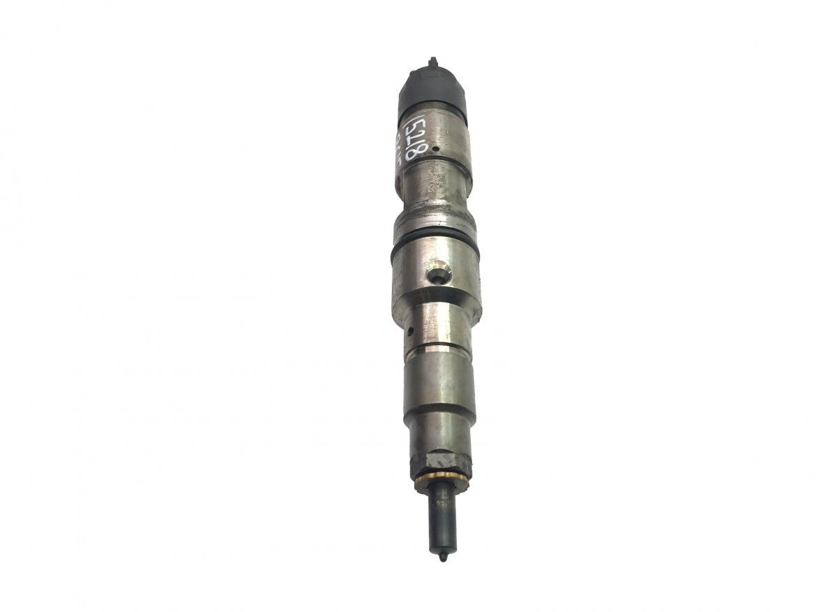 MAN MAN CR-injector 51101006085 D0834 D0836 - Injection pump: picture 1 MAN MAN CR-injector 51101006085 D0834 D0836 - Injection pump: picture 1