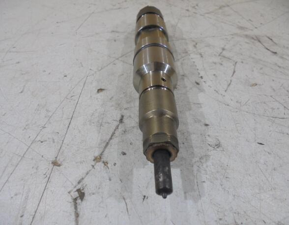 MAN MAN CR-injector 51101006085 D0834 D0836 - Injection pump: picture 2 MAN MAN CR-injector 51101006085 D0834 D0836 - Injection pump: picture 2