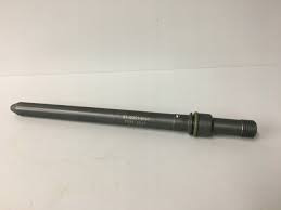 MAN MAN High Pressure Pipe, injection system 51103016161 D2066 - Injection pump: picture 2 MAN MAN High Pressure Pipe, injection system 51103016161 D2066 - Injection pump: picture 2