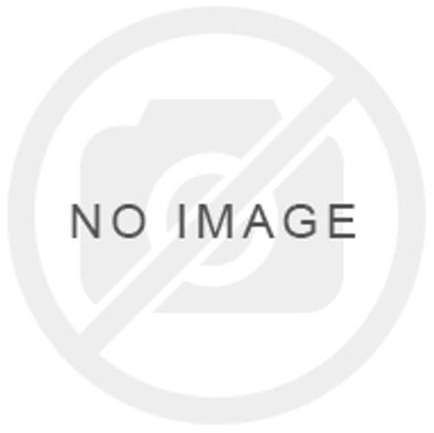 Liebherr Combined Radiator - Radiator: picture 1 Liebherr Combined Radiator - Radiator: picture 1