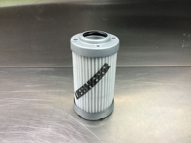 Liebherr Filter - Air filter: picture 1 Liebherr Filter - Air filter: picture 1