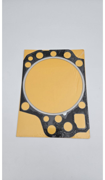Liebherr - Engine gasket: picture 1 Liebherr - Engine gasket: picture 1