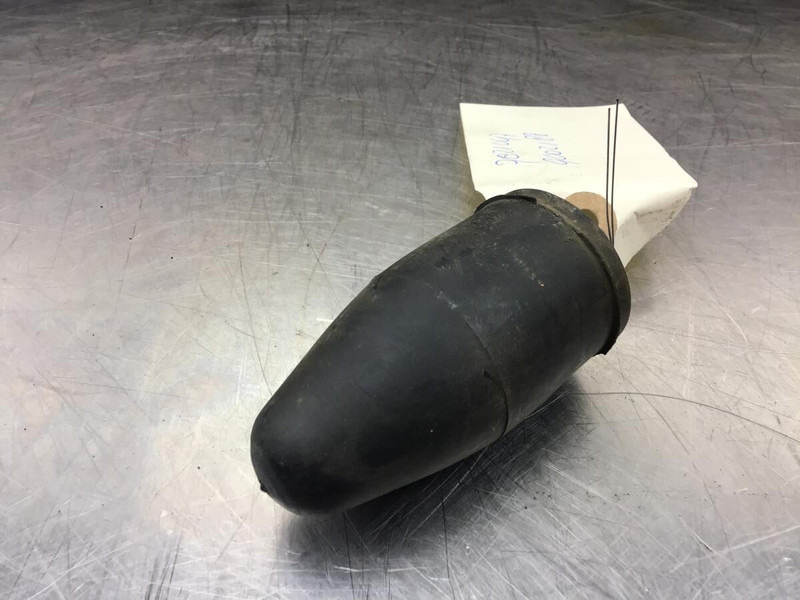 Liebherr R900 Li / R914B / R912 Li / R904 / R902 Li / R922 / A904C Li / A904 Li / A904 INDUSTRIAL / A902 Li / A900C Li / A900B Li / A900 - Hydraulics: picture 2 Liebherr R900 Li / R914B / R912 Li / R904 / R902 Li / R922 / A904C Li / A904 Li / A904 INDUSTRIAL / A902 Li / A900C Li / A900B Li / A900 - Hydraulics: picture 2