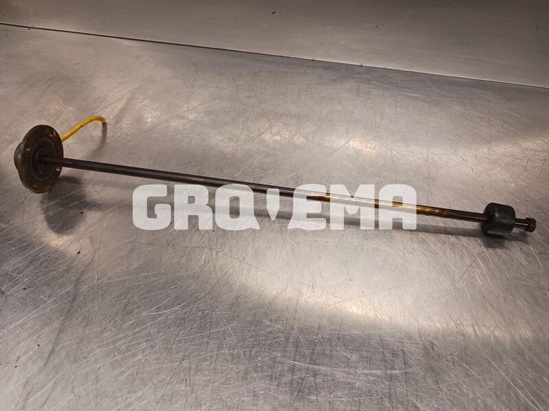 Liebherr R922 LC / R926 LC - Sensor: picture 1 Liebherr R922 LC / R926 LC - Sensor: picture 1
