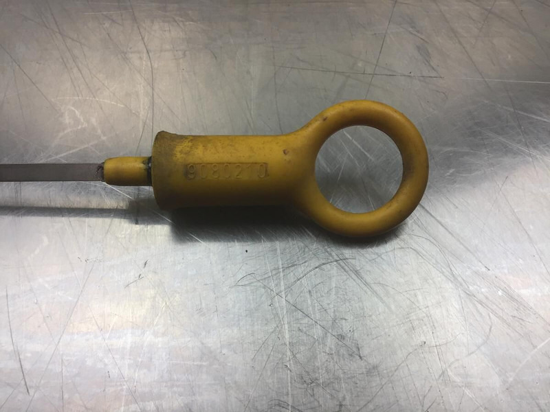 Liebherr R964C - Engine and parts: picture 2 Liebherr R964C - Engine and parts: picture 2