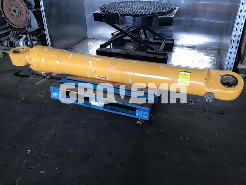 Liebherr R984 Li / R984C - Hydraulic cylinder: picture 2 Liebherr R984 Li / R984C - Hydraulic cylinder: picture 2