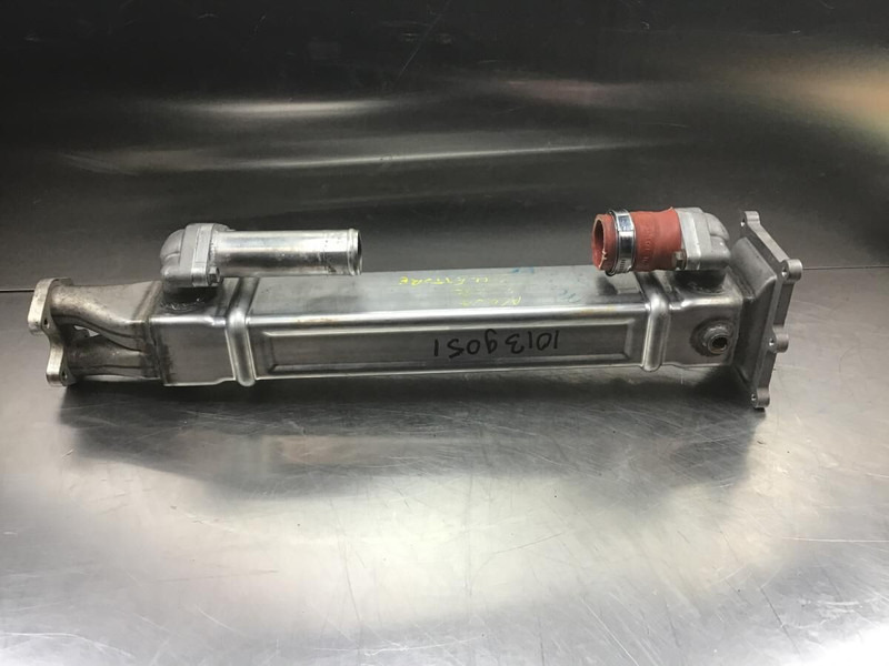 Liebherr Radiator - Radiator: picture 1 Liebherr Radiator - Radiator: picture 1