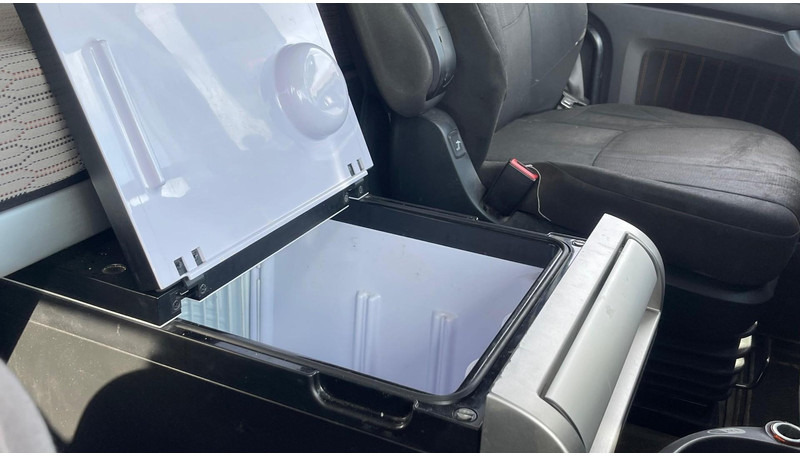 DAF XF 530 Retarder+ Kipperhydrauliek+ koelkast leasing DAF XF 530 Retarder+ Kipperhydrauliek+ koelkast: picture 11 DAF XF 530 Retarder+ Kipperhydrauliek+ koelkast leasing DAF XF 530 Retarder+ Kipperhydrauliek+ koelkast: picture 11