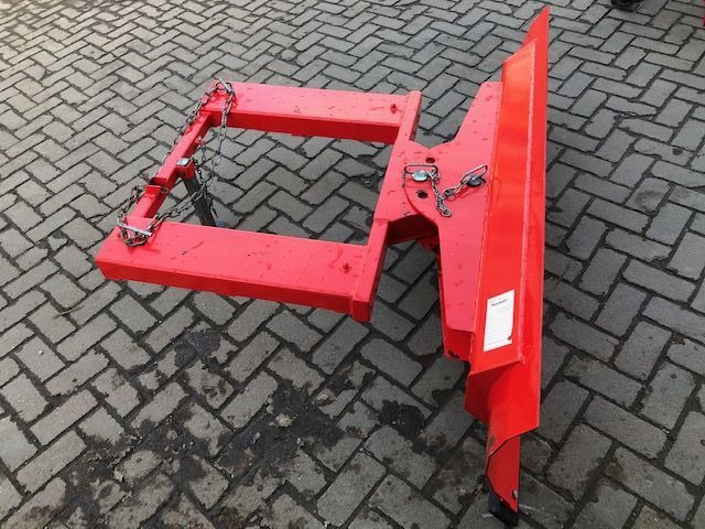 Diversen Snow plough 18761542 - Snow plows: picture 3 Diversen Snow plough 18761542 - Snow plows: picture 3