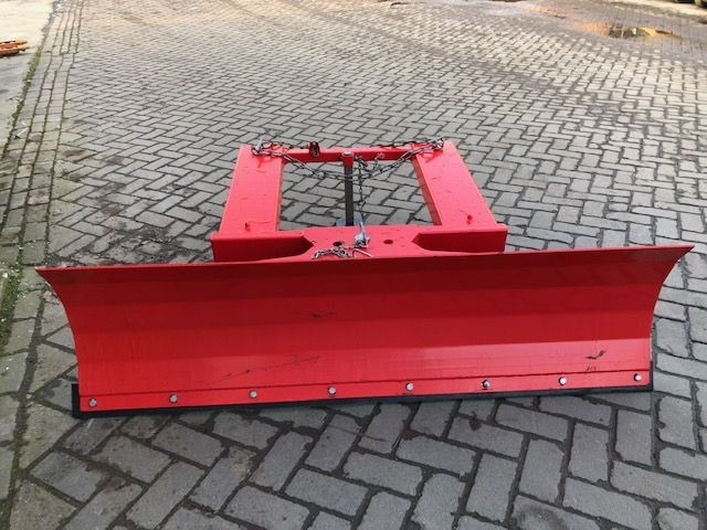 Diversen Snow plough 18761542 - Snow plows: picture 2 Diversen Snow plough 18761542 - Snow plows: picture 2