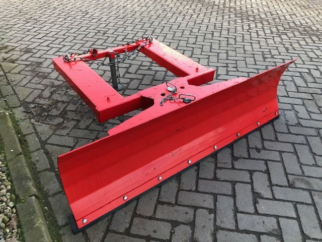 Diversen Snow plough 18761542 - Snow plows: picture 1 Diversen Snow plough 18761542 - Snow plows: picture 1
