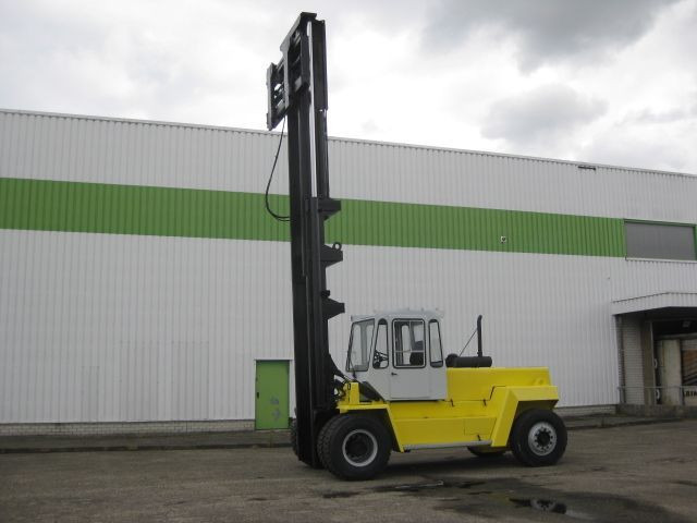 Diesel forklift Svetruck 15120-35: picture 8 Diesel forklift Svetruck 15120-35: picture 8