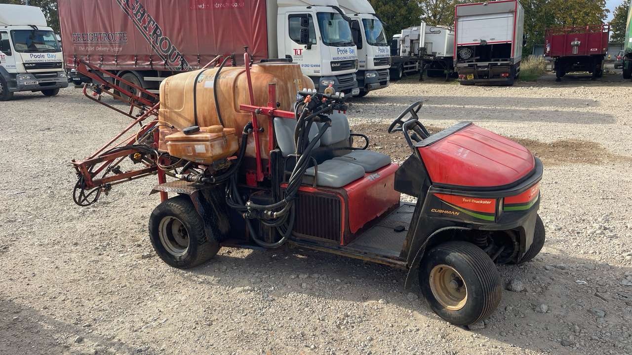 BARGAM ASM60071406 - ATV/ Quad: picture 1 BARGAM ASM60071406 - ATV/ Quad: picture 1