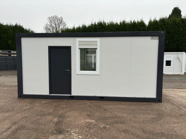 - Construction equipment: picture 5 - Construction equipment: picture 5