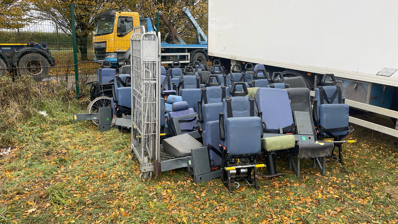 - Construction equipment: picture 4 - Construction equipment: picture 4