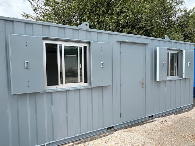 - Construction equipment: picture 1 - Construction equipment: picture 1