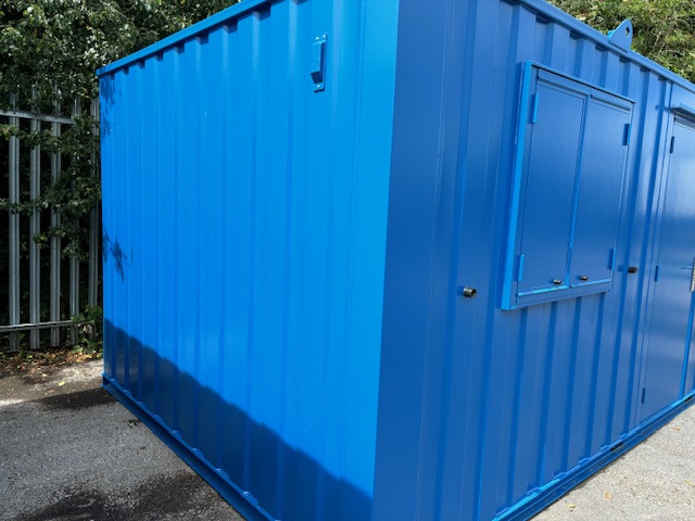 - Construction equipment: picture 3 - Construction equipment: picture 3