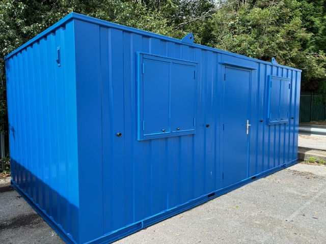 - Construction equipment: picture 1 - Construction equipment: picture 1