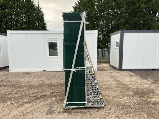 - Construction equipment: picture 3 - Construction equipment: picture 3