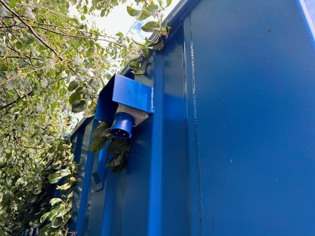 - Construction equipment: picture 2 - Construction equipment: picture 2