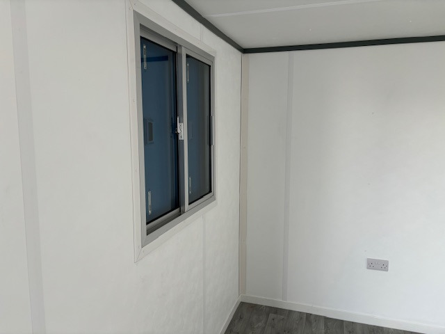 - Construction equipment: picture 4 - Construction equipment: picture 4