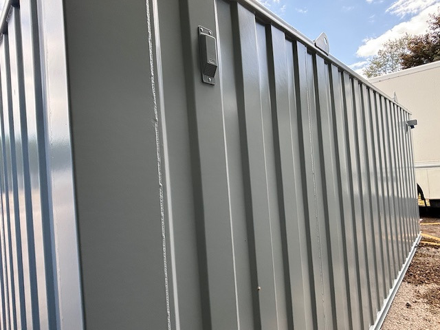 - Construction equipment: picture 5 - Construction equipment: picture 5