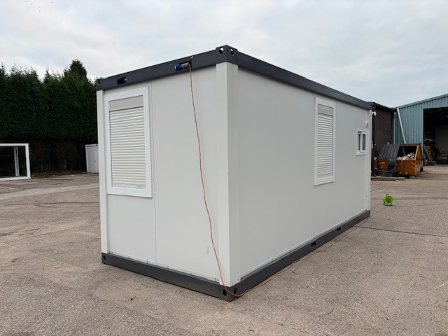 - Construction equipment: picture 3 - Construction equipment: picture 3