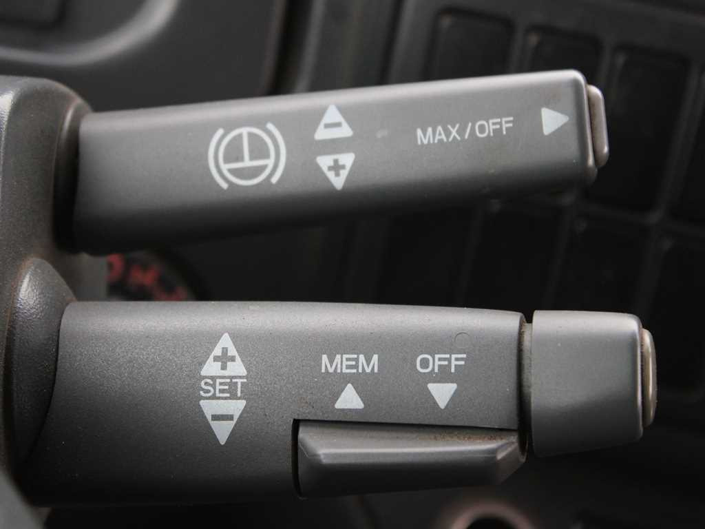 MAN TGA 41.480, 8X6, THREE SIDED, EURO 3, RETARDER, 17m³ leasing MAN TGA 41.480, 8X6, THREE SIDED, EURO 3, RETARDER, 17m³: picture 12