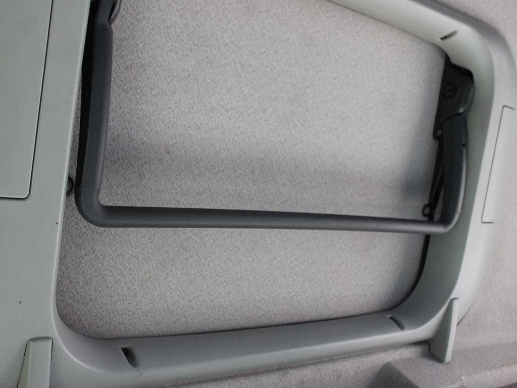 MAN TGA 41.480, 8X6, THREE SIDED, EURO 3, RETARDER, 17m³ leasing MAN TGA 41.480, 8X6, THREE SIDED, EURO 3, RETARDER, 17m³: picture 18