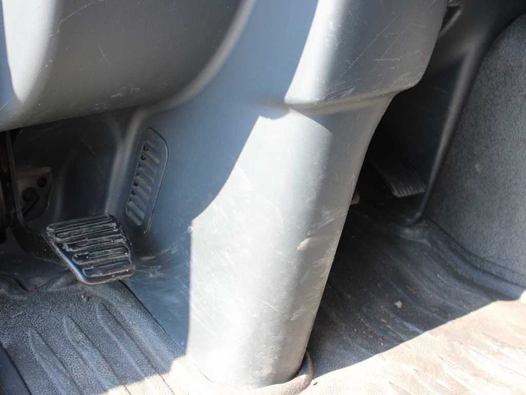 Curtain side truck MAN TGL 12.250 4X2 BL, EURO 5, TRANSIT SET + Moslein: picture 8