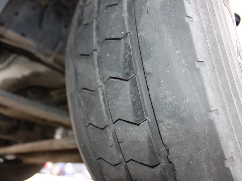 Curtain side truck MAN TGL 12.250, EURO 6 + BG CA1 (2014): picture 16
